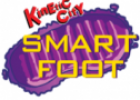 Smartfoot nutrition | Recurso educativo 61781
