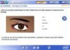 Los sentidos. Los ojos y la vista | Recurso educativo 1123