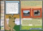 Suma las cabras del rebaño | Recurso educativo 112