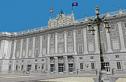 Palacio Real de Madrid | Recurso educativo 11545