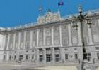 Palacio Real de Madrid | Recurso educativo 11545