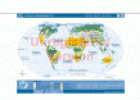Atlas Geográfico | Recurso educativo 13711
