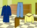 Reconocer las prendas comunes de vestir más utilizadas | Recurso educativo 1413