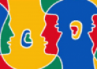Webquest: Año Internacional de las Lenguas | Recurso educativo 15807