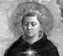 Santo Tomás de Aquino | Recurso educativo 16418
