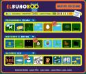 El buhoboo | Recurso educativo 19725