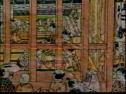 Colección Imperios: Japón | Recurso educativo 20313