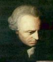 Kant | Recurso educativo 20443