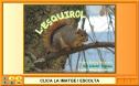 L’esquirol | Recurso educativo 21304