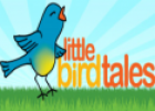Website: Little Bird Tales | Recurso educativo 22688