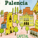 Palencia | Recurso educativo 23646