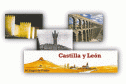 Castilla y León | Recurso educativo 23680