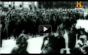 Trotsky, el revolucionario | Recurso educativo 23821