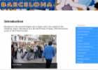 Barcelona | Recurso educativo 28184