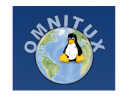 Software: Omnitux | Recurso educativo 30049