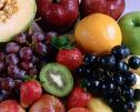 Fruites | Recurso educativo 30230