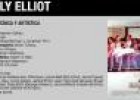 Billy Elliot | Recurso educativo 30854
