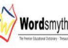 Wordsmyth dictionary | Recurso educativo 32022