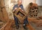 El cestero de Peralta | Recurso educativo 32350