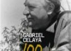 Gabriel Celaya | Recurso educativo 32376