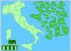 Las regiones de Italia | Recurso educativo 32588