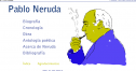 Pablo Neruda | Recurso educativo 32685