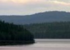 Jämtland Country - a region fuelled by biomass | Recurso educativo 4060