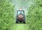Europe to ensure the correct use of pesticides | Recurso educativo 4317