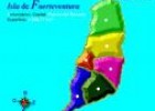 Municipios de Fuerteventura | Recurso educativo 5144