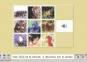Sonidos de animales | Recurso educativo 5164
