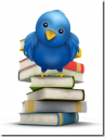 28 ideas para usar Twitter en la enseñanza « Los docentes y las TICs | Recurso educativo 60079