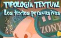 El texto publicitario | Recurso educativo 6231