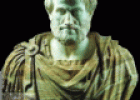 Aristóteles | Recurso educativo 6616