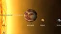 Nuevo sistema solar | Recurso educativo 7482