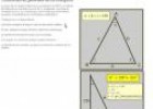 Cuadriláteros y triángulos | Recurso educativo 7648