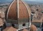 La cúpula que inaguró el Renacimiento | Recurso educativo 8087