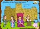 La vida cotidiana en la Edad Media (En tiempo de los caballeros) | Recurso educativo 8096