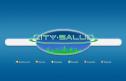 City Salud | Recurso educativo 9152