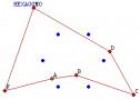 Unidad Didáctica: Medidas de polígonos | Recurso educativo 9180