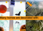 Halloween | Recurso educativo 62543