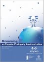 M-learning en España, Portugal y  América Latina | Recurso educativo 62802