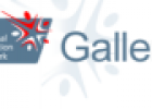 Website: NEN Gallery | Recurso educativo 63191