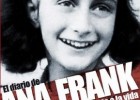 El diario de Ana Frank | Recurso educativo 63579