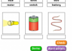 Electrical components | Recurso educativo 65124