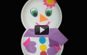 Muñeca de nieve | Recurso educativo 66092