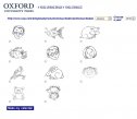Calendars (Oxford University Press) | Recurso educativo 66163