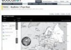 Xpeditions Atlas de National Geografic | Recurso educativo 66216