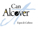 Joan Alcover | Recurso educativo 66269