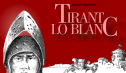 Tirant Lo Blanc | Recurso educativo 66812