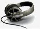 Tipos de auriculares | Recurso educativo 67026